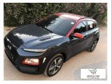 هونداي  كونا 2019 Image 3