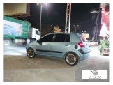 هونداي جيتس 2008 Image 3