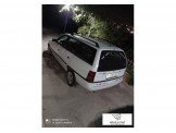 اوبل استرا 1997 Image 3
