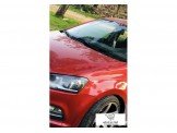 فولكسفاجن بولو 2015 Image 3