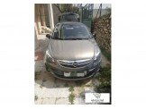 اوبل كورسا 2014 Image 3