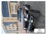 Jeep  صحارى 2018 Image 3
