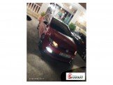 فولكسفاجن بولو 2016
