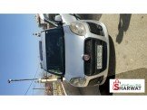 فيات دوبلو 2014