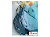 اوبل كورسا 2016