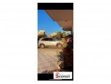 كيا Kia كيا سورينتو 2012