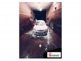 فورد فوكس 2012