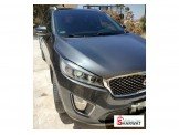 كيا Kia كيا سورينتو 2016
