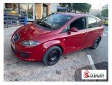 سيت توليدو 2009