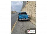 ايسوزو ديماكس 2005