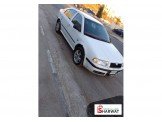 سكودا  2004 2004