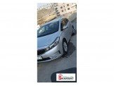 كيا Kia كيا K3 2017
