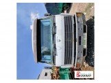 مرسيدس  1317 1994
