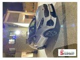 كيا Kia كيا سبورتاج 2019
