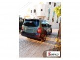 هونداي تيراكان 2006