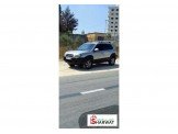 هونداي توسان 2007