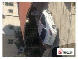 هونداي اكسنت 2014