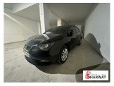 سيت ابيزا 2014