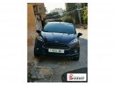 فورد فيستا 2014