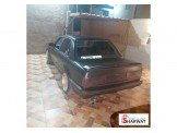 بي ام دبليو 316 1984