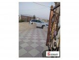 سكودا فابيا 2016