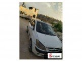 هونداي جيتس 2006