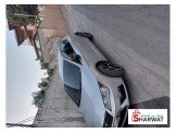 سيت ليون 2017