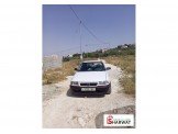 اوبل استرا 1996