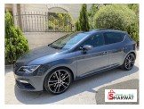 سيت  كوبرا 2019