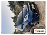 كيا Kia كيا بيكانتو 2016