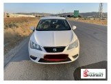 سيت ابيزا 2015