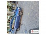 فورد فوكس 2007