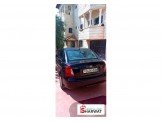 هونداي اكسنت 2008