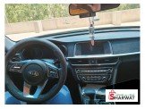 كيا Kia كيا K5 2019