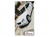 مرسيدس C220 2001