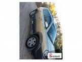هونداي توسان 2007