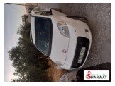 فيات كيوبو 2014