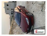 بيجو 206 2007