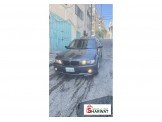 بي ام دبليو 318 2003