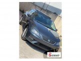 سيت ليون 2020