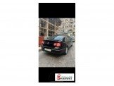فولكسفاجن باسات 2010