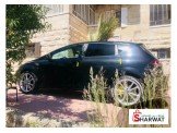 سيت ليون 2011