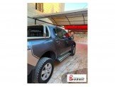 ميتسوبيشي L200 2010