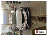 سيت ليون 2018
