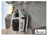 بيجو بارتنر 2008