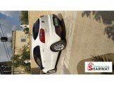 كيا Kia كيا برايد 2014