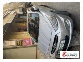 هونداي اكسنت 2015