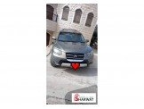 هونداي سانتافيه 2007