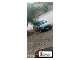 فولكسفاجن جولف 1995