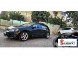 فولكسفاجن جولف 2016